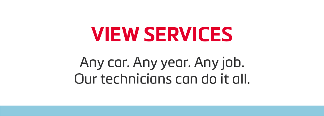View All Our Available Services at Best Buy Tire Pros in Glendale, CA and Norwalk, CA. We specialize in Auto Repair Services on any car, any year and on any job. Our Technicians do it all!