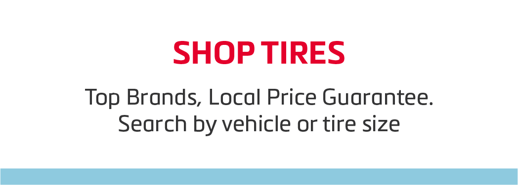 Shop for Tires at Best Buy Tire Pros in Glendale, CA and Norwalk, CA. We offer all top tire brands and offer a 110% price guarantee. Shop for Tires today at Best Buy Tire Pros!
