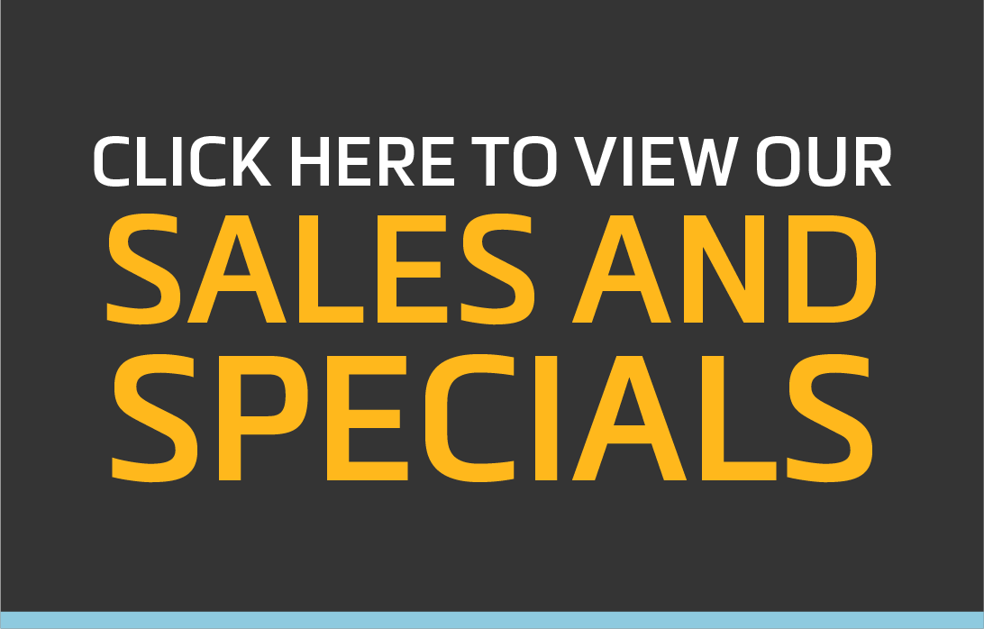 Click Here to View Our Sales & Specials at Best Buy Tire Pros!
